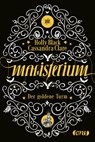 Magisterium - Cassandra Clare ; Holly Black - 9783846601204
