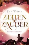 Zeitenzauber - Eva Völler - 9783846601501