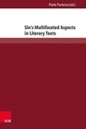 Sin's Multifaceted Aspects in Literary Texts - Paola Partenza - 9783847108528