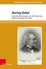 Jhering Global - Prof. Dr. Stephan Meder - 9783847111801