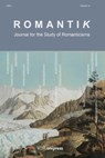 Romantik 2023 - Prof. Gisli Magnusson ; Benedikt Hjartarson ; Dr. Kim Simonsen - 9783847117865