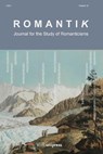 Romantik 2023 - Gísli Magnússon ; Benedikt Hjartarson ; Kim Simonsen - 9783847117865