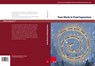 From Words to Fixed Expressions - Ewa Komorowska ; Magdalena Lisiecka-Czop ; Danuta Stanulewicz - 9783847118466