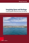 Imagining Space and Heritage - Prof. Maciej Czerwinski - 9783847119012