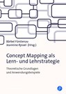 Concept Mapping als Lern- und Lehrstrategie - Bärbel Fürstenau ; Jeannine Ryssel - 9783847422648