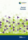 Florist/-in - Bundesinstitut für Berufsbildung - 9783847428206