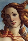 Simonetta - Paul Ott - 9783847606185