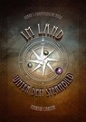 Im Land unter dem Sternbild - Martin Carter - 9783847621201