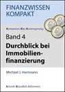 Durchblick bei Immobilienfinanzierung - Michael J. Hartmann - 9783847622574