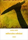 müllersches volksbad - markus seidel - 9783847632672