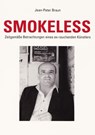 Smokeless - Jean-Peter Braun - 9783847634430