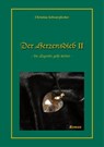 Der Herzensdieb 2 - Christina Schwarzfischer - 9783847639718