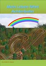 Mein Leben fährt Achterbahn - Andre Dominik Krämer - 9783847660330