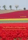 "Das Schlimmste ist die Ungewissheit!" - Jo Eckardt - 9783847695899