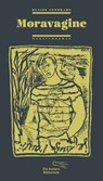 Moravagine - Blaise Cendrars - 9783847703525