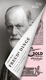 Freuds Dinge - Lothar Müller - 9783847704102