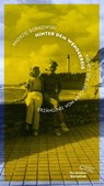 Hinter dem Wendekreis - Andrzej Bobkowski - 9783847704584