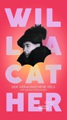 Der verwunschene Fels - Willa Cather - 9783847704683
