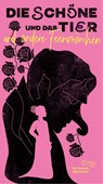 Die Schöne und das Tier - Klaus Hammer - 9783847704904