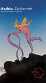 Zeichenwelt - Moebius - 9783847720447