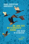 Im Land der Mitternachtssonne - Hans Christian Andersen - 9783847740421