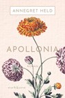 Apollonia - Annegret Held - 9783847900603
