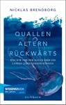 Quallen altern rückwärts - Nicklas Brendborg - 9783847901044