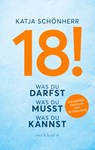 18! - Katja Schönherr - 9783847901235