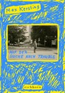 Auf der Suche nach Trouble - Max Kersting - 9783847901280
