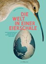 Die Welt in einer Eierschale - Sarah Heuzeroth - 9783847901693