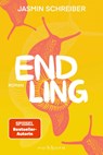 Endling - Jasmin Schreiber - 9783847902041