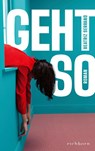 Geht so - Beatriz Serrano - 9783847902126