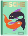 Fische - Stella Andromeda - 9783848500864