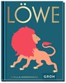 Löwe - Stella Andromeda - 9783848500895
