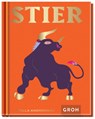 Stier - Stella Andromeda - 9783848500932