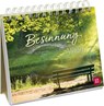 Besinnung im Alltag - Groh Verlag - 9783848501311
