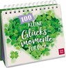 100 kleine Glücksmomente für dich - Groh Verlag - 9783848501328