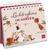 Lichterglanz im Herzen - Groh Verlag - 9783848501779