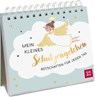 Mein kleines Schutzengelchen - Botschaften für jeden Tag - Groh Verlag - 9783848502318