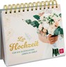 Zur Hochzeit - Julia Buck - 9783848502806