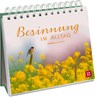 Besinnung im Alltag - Groh Verlag - 9783848502868