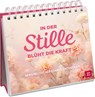 In der Stille blüht die Kraft - Groh Verlag - 9783848502875