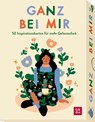 Kartenset: Ganz bei mir - Groh Verlag - 9783848503629
