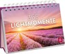 365 Lichtmomente - Groh Verlag - 9783848503988