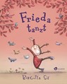 Frieda tanzt - Birgitta Sif - 9783848900848