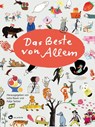 Das Beste von Allem - Jutta Bauer ; Spitzer Katja - 9783848900978