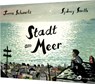 Stadt am Meer - Joanne Schwartz - 9783848901449