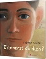 Erinnerst du dich? - Sydney Smith - 9783848902354