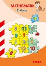 Training Grundschule - Mathematik 2. Klasse - Manfred Hahn ; Julia Karakaya - 9783849013431