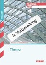 Training Gymnasium - Englisch Übertritt in die Oberstufe + ActiveBook -  - 9783849015992